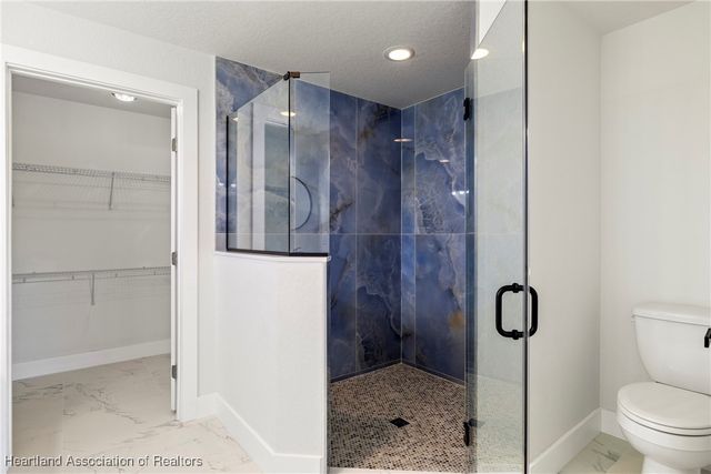 3439 Miller Avenue, Lake Placid, FL 33852