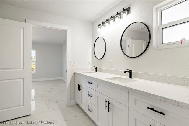 3439 Miller Avenue, Lake Placid, FL 33852