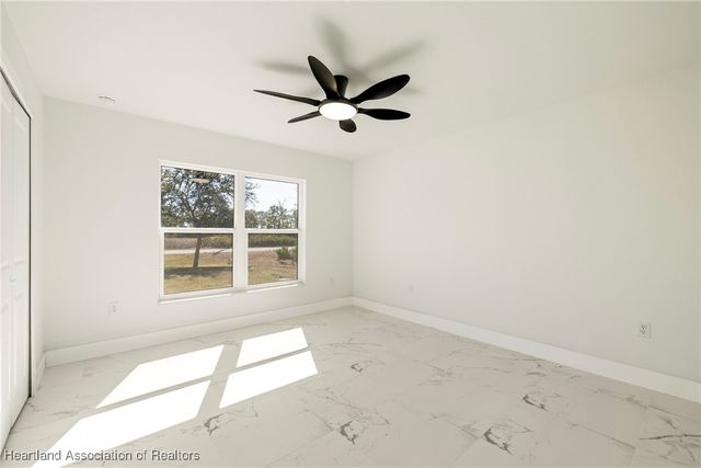 3439 Miller Avenue, Lake Placid, FL 33852