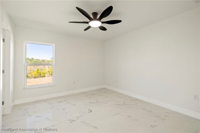 3439 Miller Avenue, Lake Placid, FL 33852