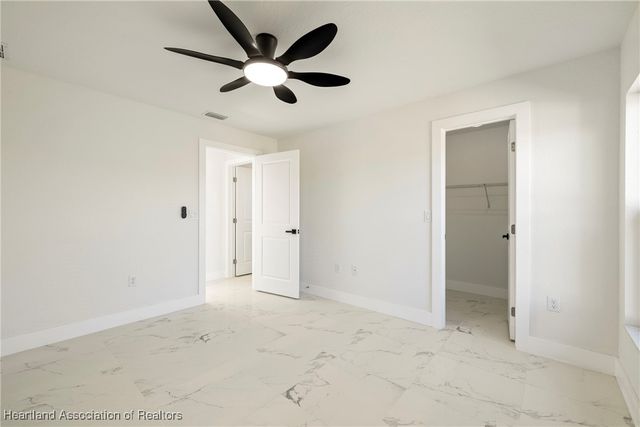 3439 Miller Avenue, Lake Placid, FL 33852