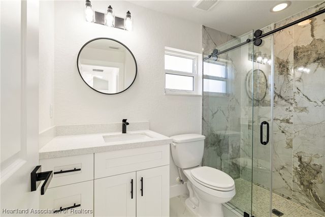 3439 Miller Avenue, Lake Placid, FL 33852