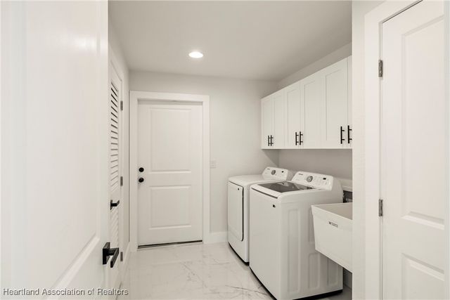 3439 Miller Avenue, Lake Placid, FL 33852