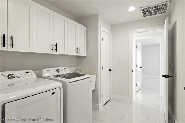 3439 Miller Avenue, Lake Placid, FL 33852