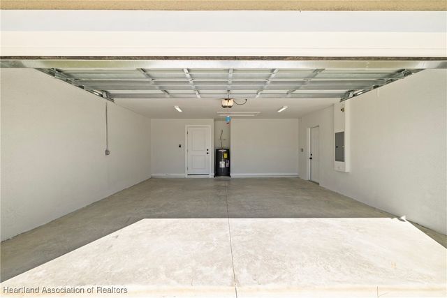 3439 Miller Avenue, Lake Placid, FL 33852