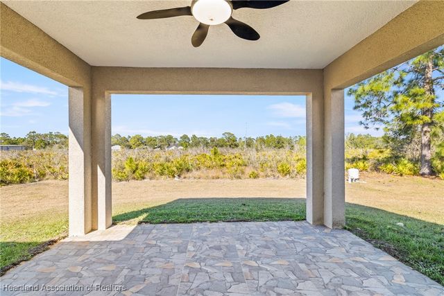 3439 Miller Avenue, Lake Placid, FL 33852