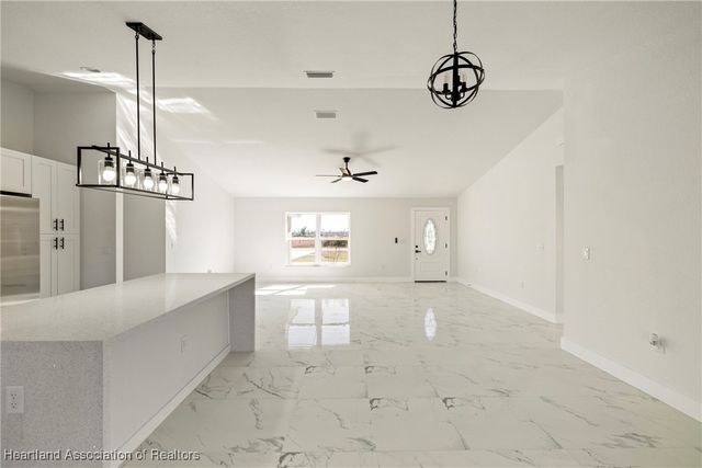 3439 Miller Avenue, Lake Placid, FL 33852