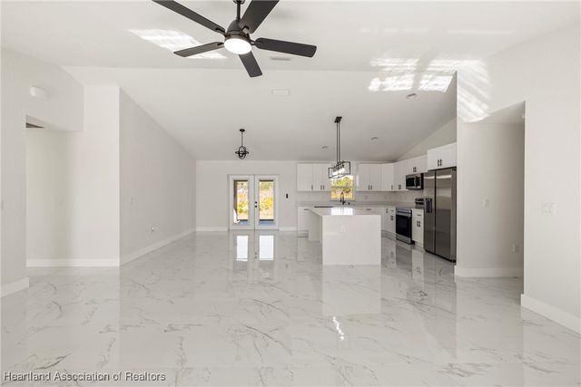 3439 Miller Avenue, Lake Placid, FL 33852