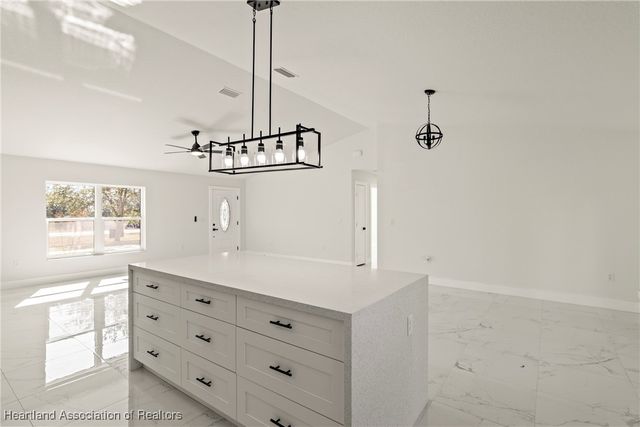 3439 Miller Avenue, Lake Placid, FL 33852