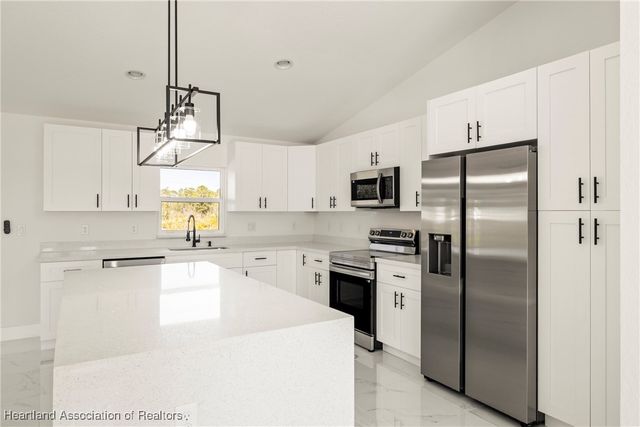 3439 Miller Avenue, Lake Placid, FL 33852