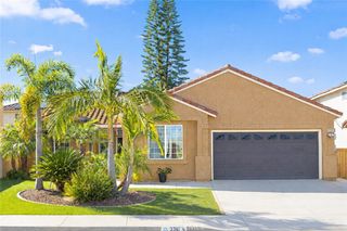 3361 Avocado Vista, Fallbrook, CA 92028