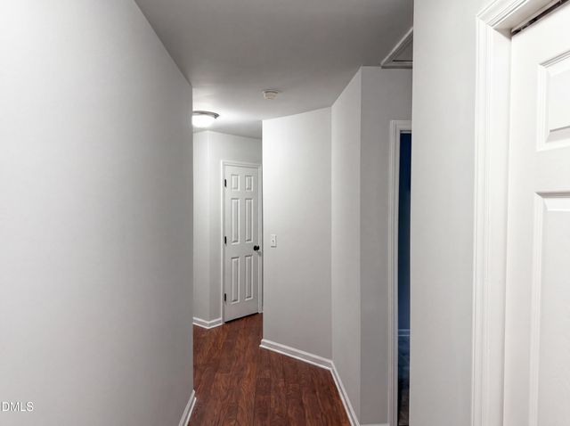 133 Wagon Wheel Circle, Louisburg, NC 27549