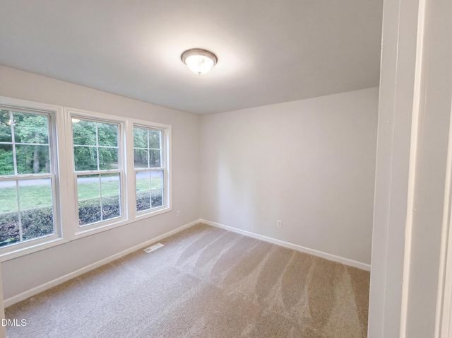 133 Wagon Wheel Circle, Louisburg, NC 27549