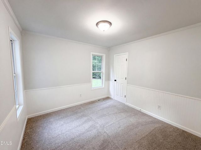 133 Wagon Wheel Circle, Louisburg, NC 27549