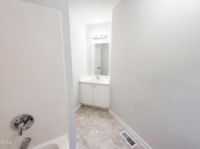 133 Wagon Wheel Circle, Louisburg, NC 27549