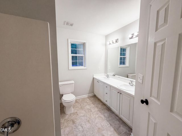 133 Wagon Wheel Circle, Louisburg, NC 27549