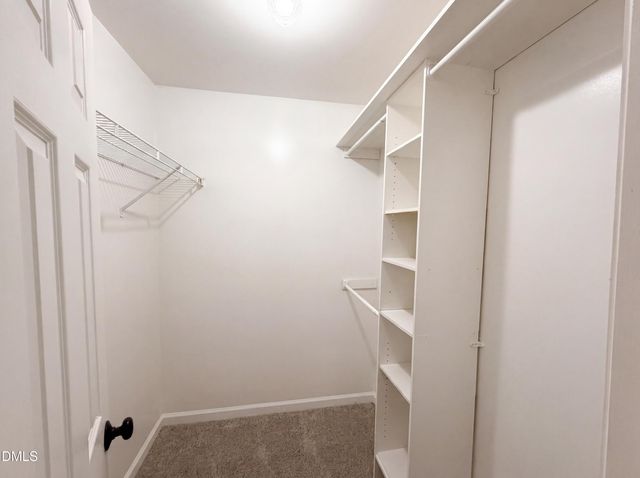 133 Wagon Wheel Circle, Louisburg, NC 27549
