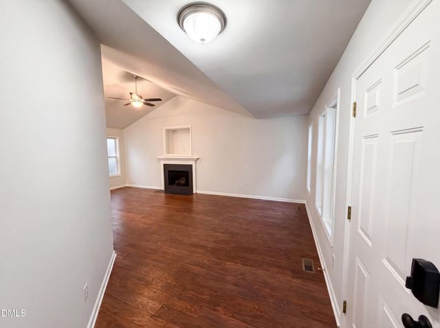 133 Wagon Wheel Circle, Louisburg, NC 27549