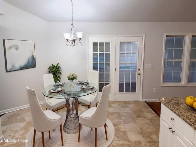 133 Wagon Wheel Circle, Louisburg, NC 27549