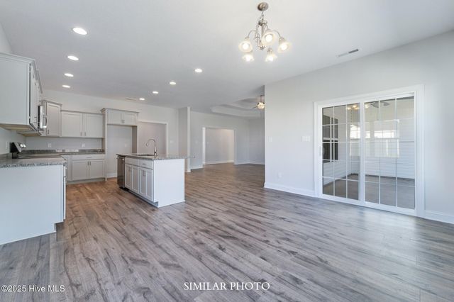 751 Secession Lane, Jacksonville, NC 28546