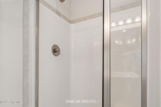 751 Secession Lane, Jacksonville, NC 28546