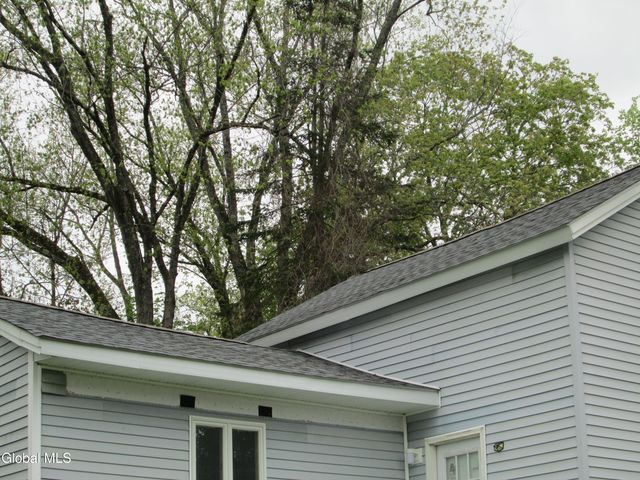 15 Wilson Street, Gloversville, NY 12078