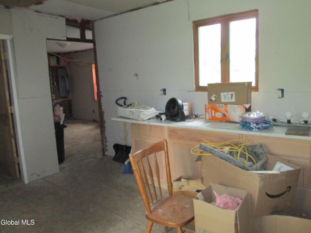 15 Wilson Street, Gloversville, NY 12078