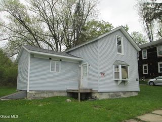 15 Wilson Street, Gloversville, NY 12078