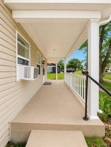 303 E Ash Street, Desloge, MO 63601