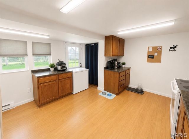 303 E Ash Street, Desloge, MO 63601