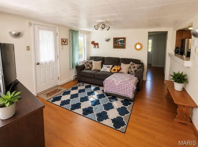 303 E Ash Street, Desloge, MO 63601
