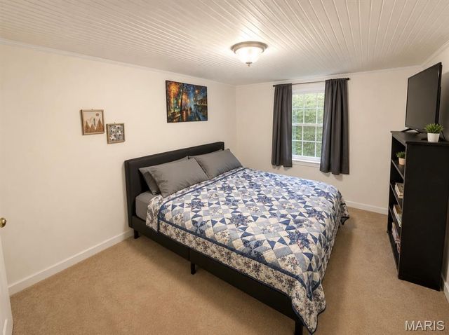 303 E Ash Street, Desloge, MO 63601