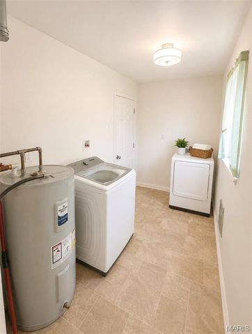 303 E Ash Street, Desloge, MO 63601
