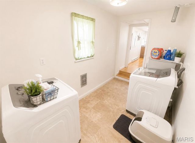 303 E Ash Street, Desloge, MO 63601