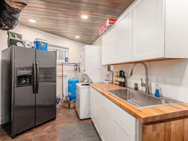 1060 Fox Lane, Sugar Grove, OH 43155