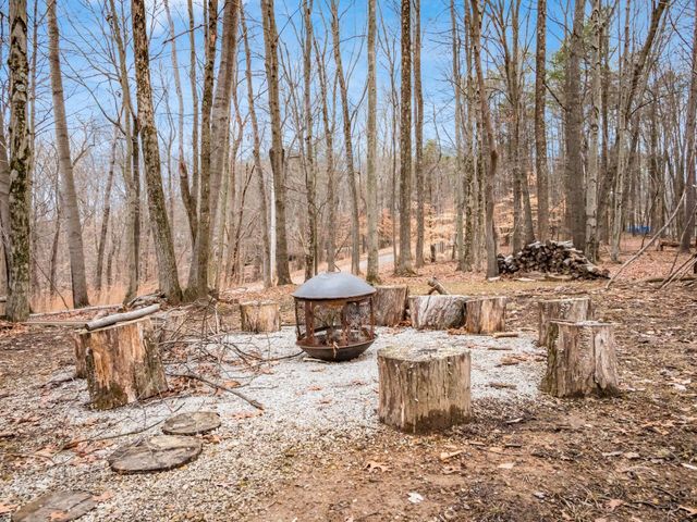 1060 Fox Lane, Sugar Grove, OH 43155