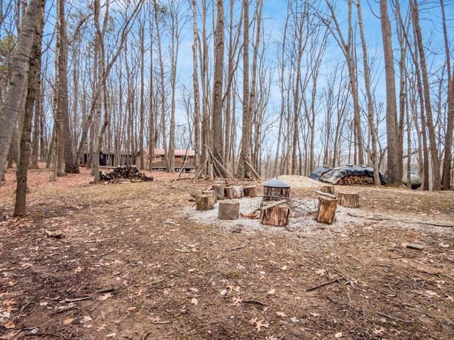 1060 Fox Lane, Sugar Grove, OH 43155