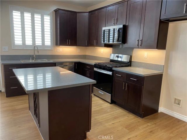 1724 Freeport Terrace, San Pedro, CA 90732