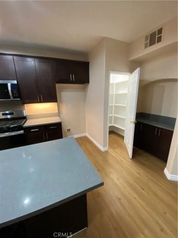 1724 Freeport Terrace, San Pedro, CA 90732