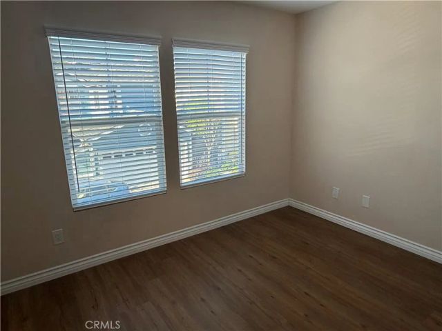 1724 Freeport Terrace, San Pedro, CA 90732