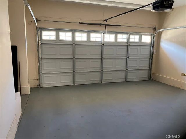 1724 Freeport Terrace, San Pedro, CA 90732