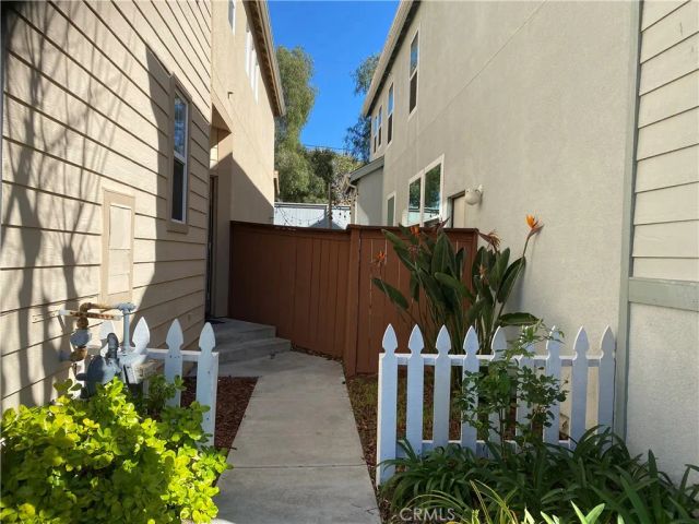 1724 Freeport Terrace, San Pedro, CA 90732
