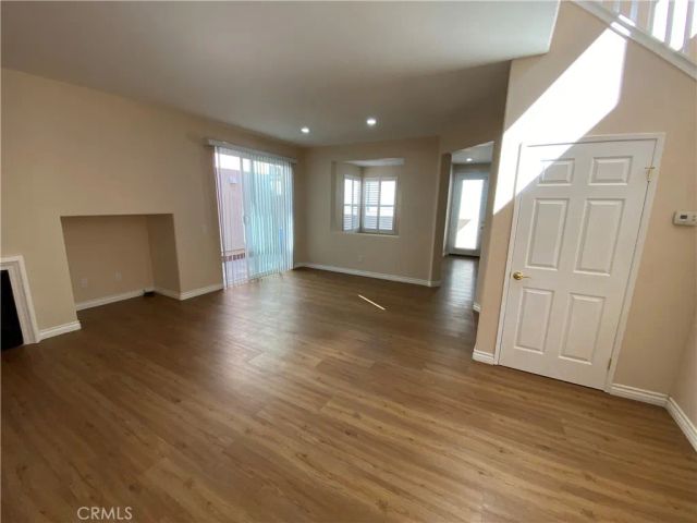 1724 Freeport Terrace, San Pedro, CA 90732