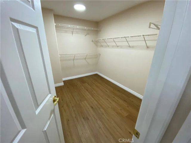 1724 Freeport Terrace, San Pedro, CA 90732