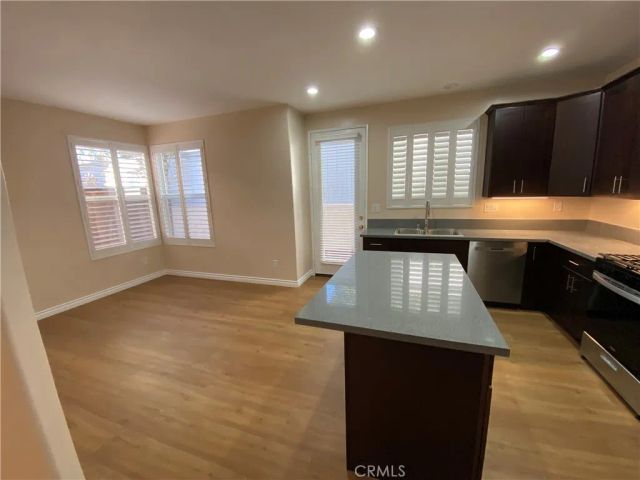 1724 Freeport Terrace, San Pedro, CA 90732