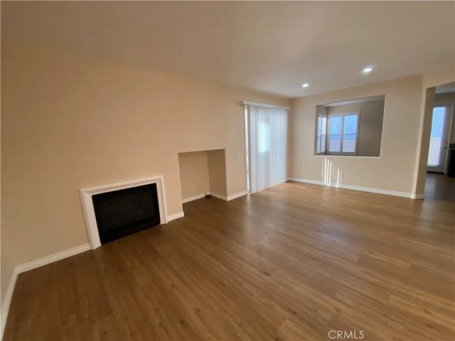 1724 Freeport Terrace, San Pedro, CA 90732