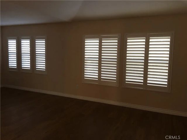 1724 Freeport Terrace, San Pedro, CA 90732
