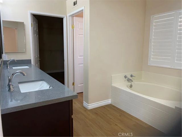1724 Freeport Terrace, San Pedro, CA 90732