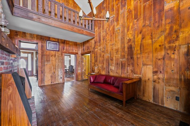 2550 E County Road 1375 Road, Newman, IL 61942