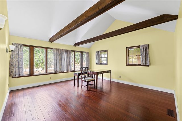 2550 E County Road 1375 Road, Newman, IL 61942